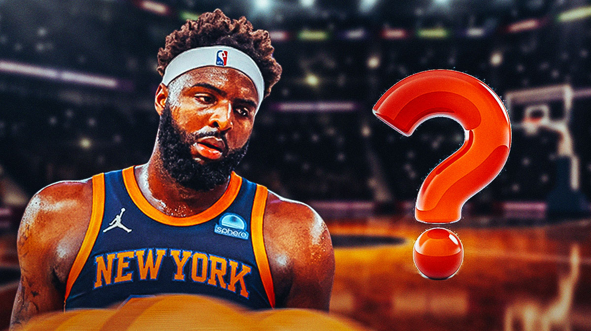 https://wp.clutchpoints.com/wp-content/uploads/2024/12/The-Knicks-center-not-named-Mitchell-Robinson-on-trade-market.jpg