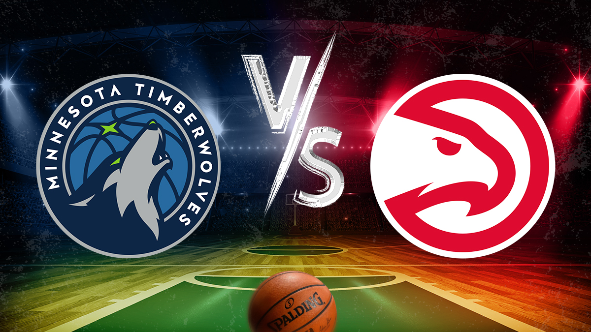 https://wp.clutchpoints.com/wp-content/uploads/2024/12/Timberwolves-vs-Hawks-prediction.jpg