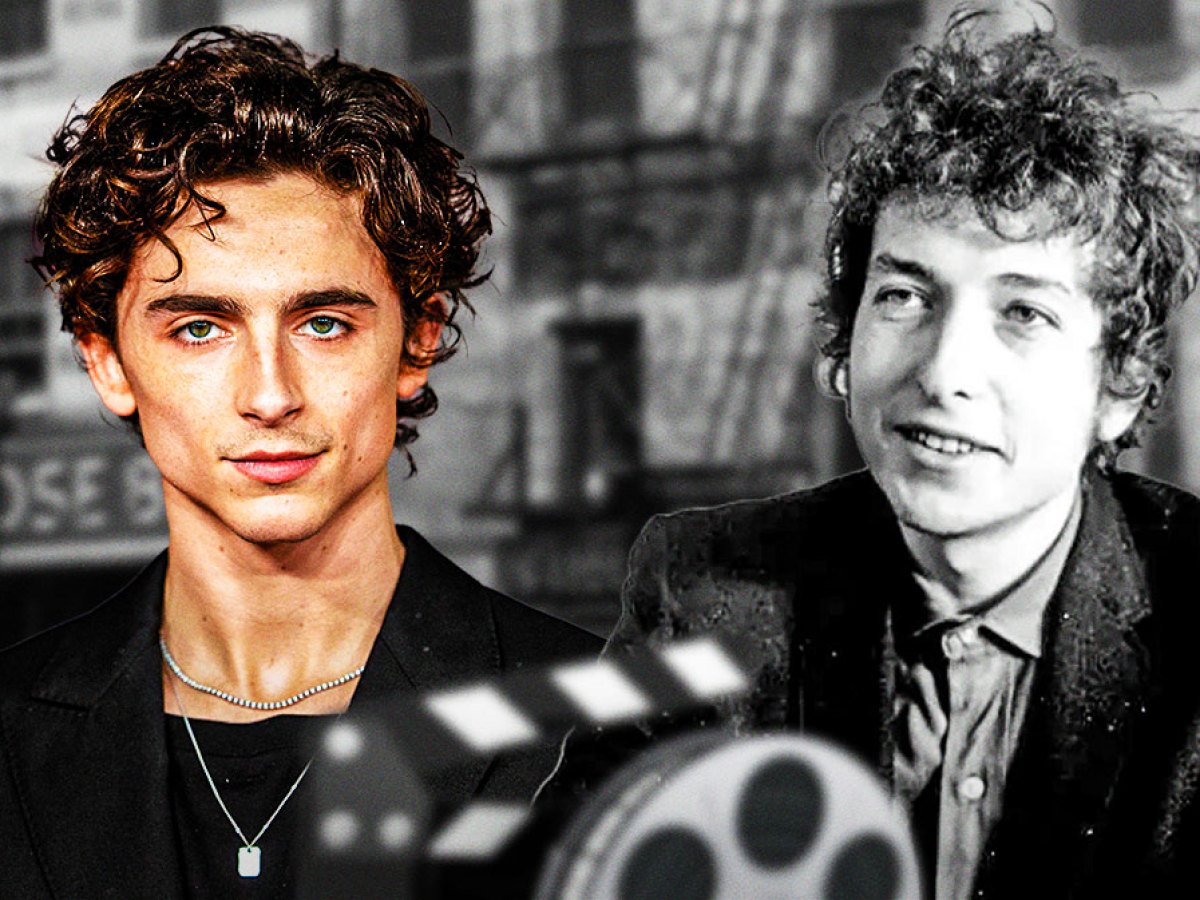 Elle Fanning — FILMSPICE, image size:1200x900