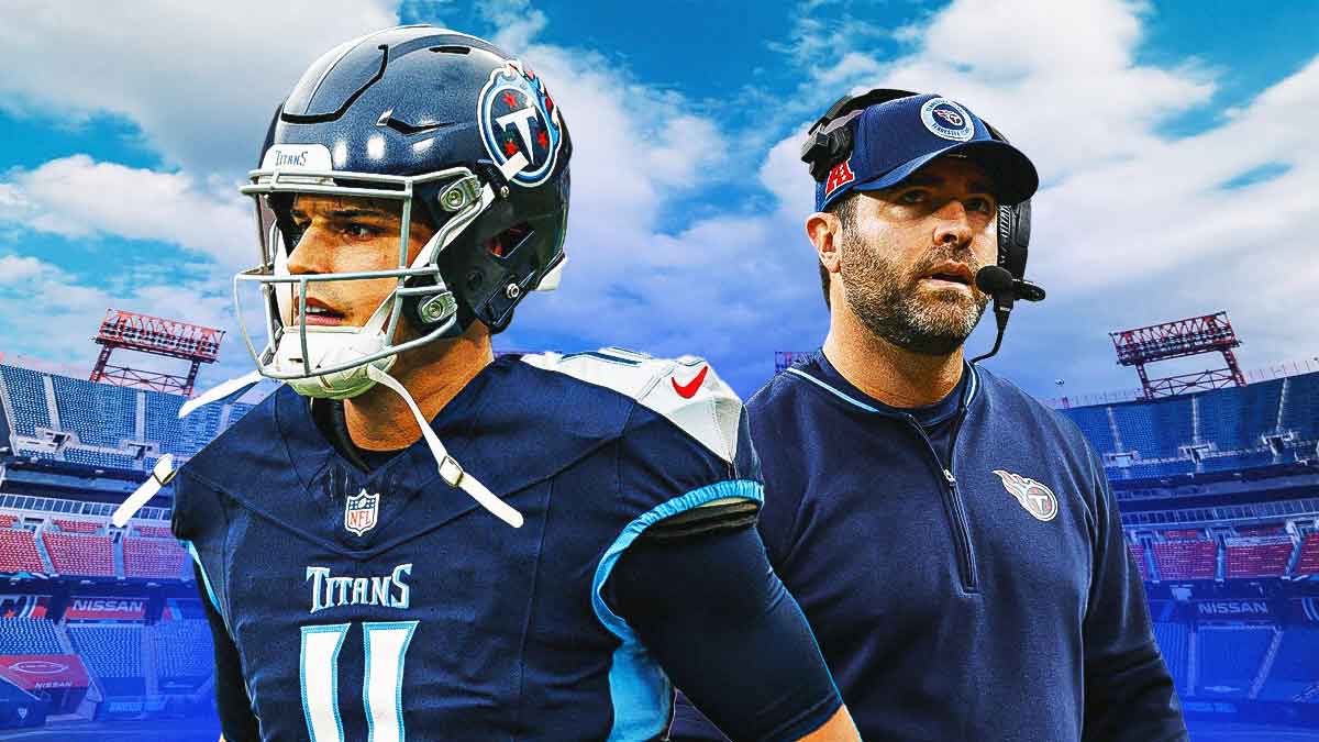 https://wp.clutchpoints.com/wp-content/uploads/2024/12/Titans-news-Mason-Rudolphs-fearless-claim-ahead-of-Week-17-start-vs.-Jaguars.jpg