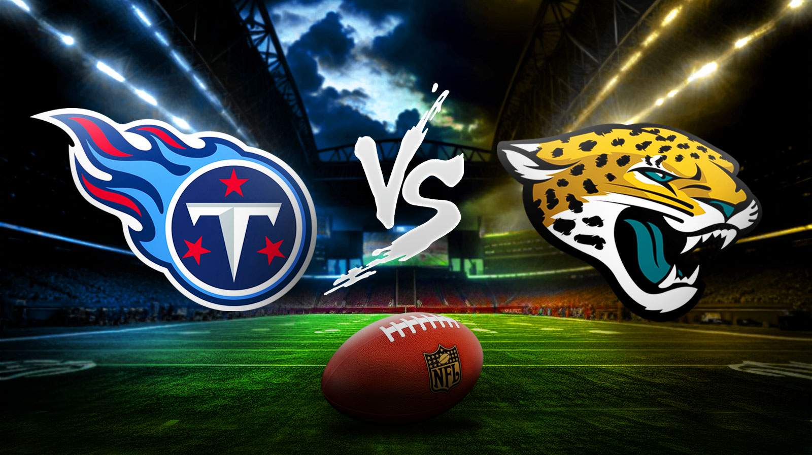 https://wp.clutchpoints.com/wp-content/uploads/2024/12/Titans-vs.-Jaguars-predictions-pick-odds-spread-for-NFL-Week-17-2024.jpg