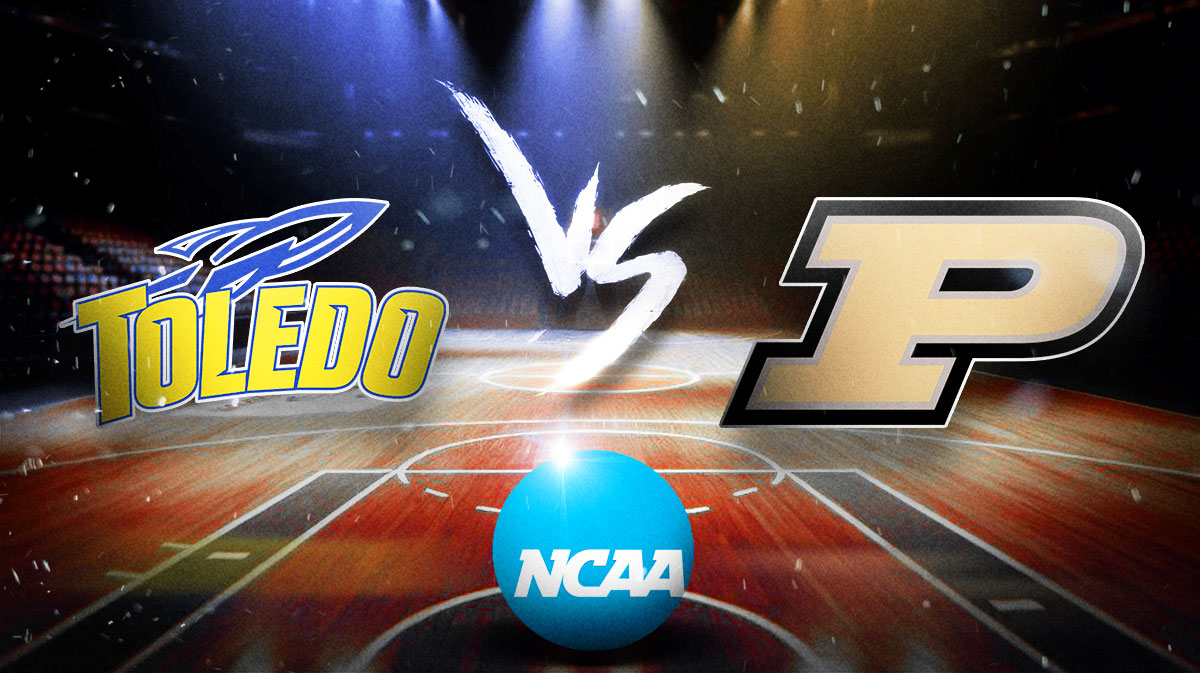 Toledo Purdue prediction, Toledo Purdue pick, Toledo Purdue odds, Toledo Purdue, how to watch Toledo Purdue