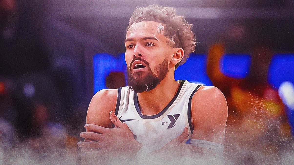 https://wp.clutchpoints.com/wp-content/uploads/2024/12/Trae-Young-finds-crucial-silver-linings-despite-offensive-drought.jpg