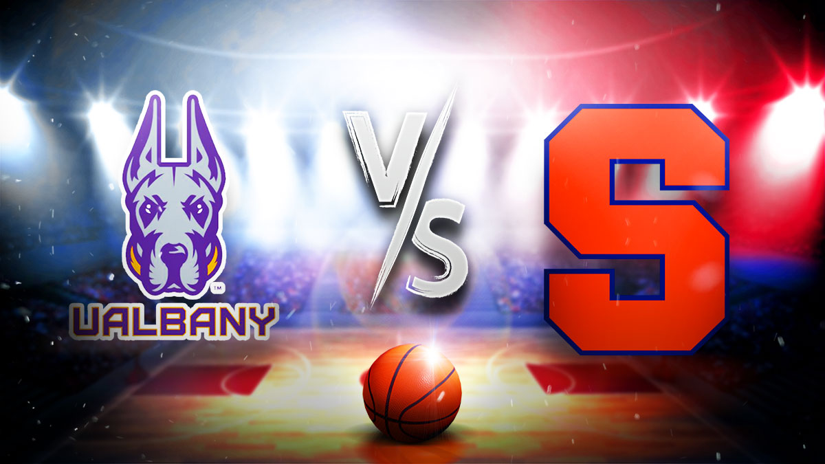 https://wp.clutchpoints.com/wp-content/uploads/2024/12/UAlbany-vs-Syracuse-prediction-odds-pick-for-College-Basketball.jpg