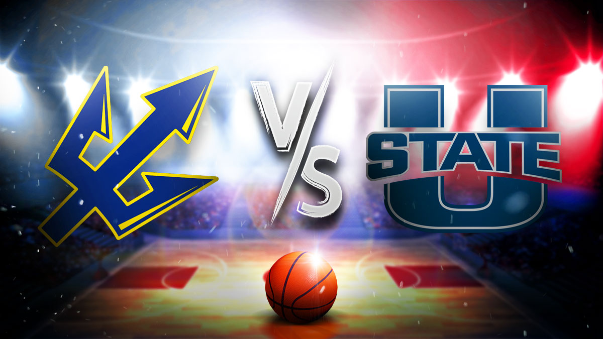uc san diego utah state prediction, uc san diego utah state odds, uc san diego utah state pick, uc san diego utah state, college basketball odds