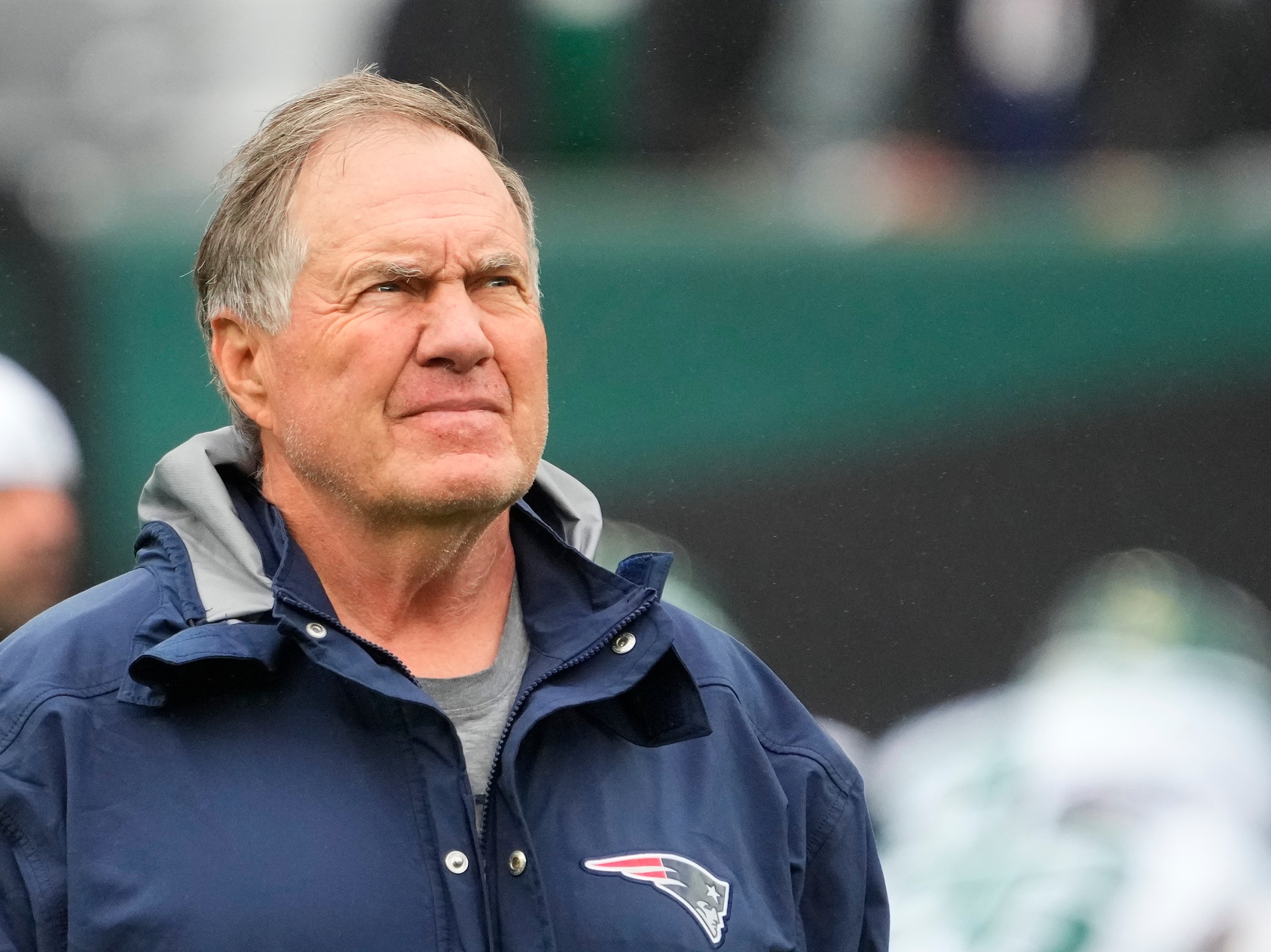 Robert Deutsch-USA TODAY Sports