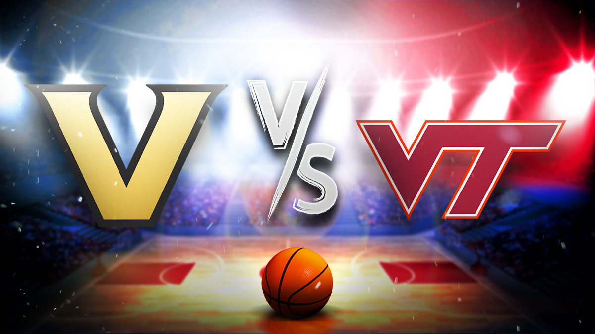 Vanderbilt Virginia Tech prediction, Vanderbilt Virginia Tech pick, Vanderbilt Virginia Tech odds, Vanderbilt Virginia Tech, how to watch Vanderbilt Virginia Tech