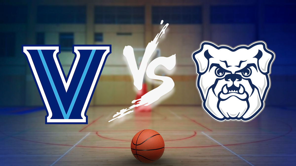 Villanova Butler prediction, Villanova Butler pick, Villanova Butler odds, Villanova Butler, how to watch Villanova Butler