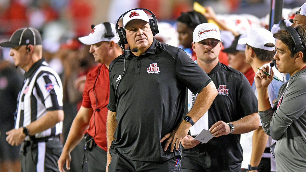 Rich Rodriguez