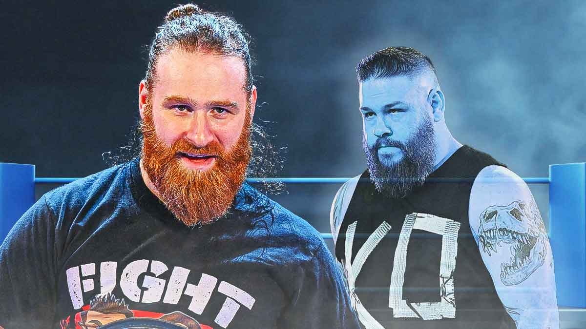 https://wp.clutchpoints.com/wp-content/uploads/2024/12/WWE-news-Sami-Zayn-compares-this-Kevin-Owens-development-to-seeing-a-ghost.jpg