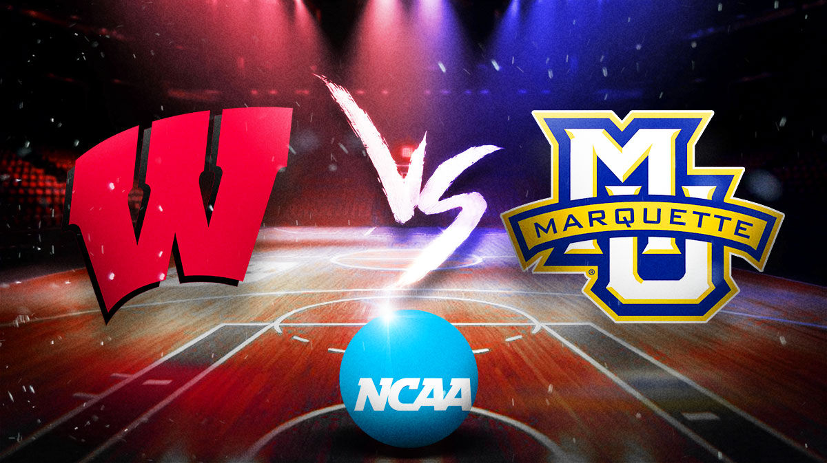 https://wp.clutchpoints.com/wp-content/uploads/2024/12/Wisconsin-vs.-Marquette-prediction-odds-pick-for-College-Basketball.jpg