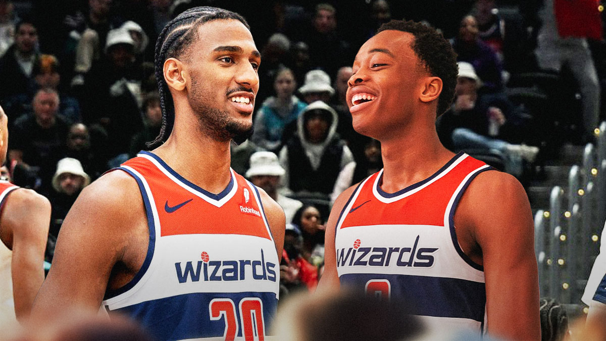 https://wp.clutchpoints.com/wp-content/uploads/2024/12/Wizards-news-Alex-Sarr-reveals-1-wish-for-Bilal-Coulibaly-after-electrifying-slam-vs.-Hornets.jpg