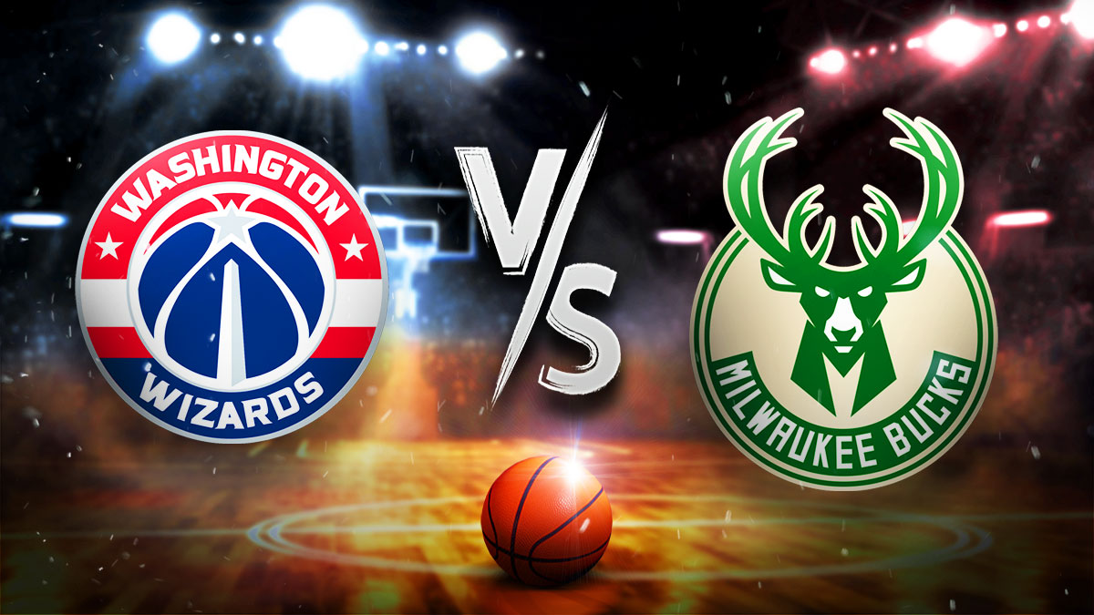 https://wp.clutchpoints.com/wp-content/uploads/2024/12/Wizards-vs-Bucks-prediction-odds-pick.jpg