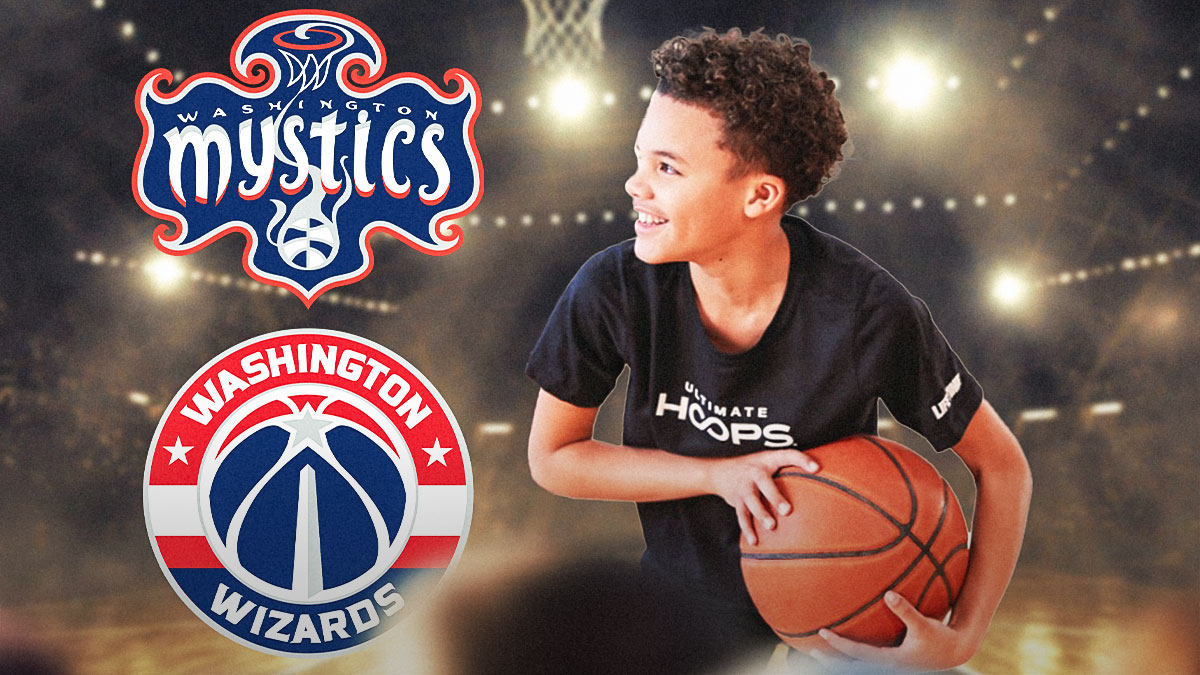 https://wp.clutchpoints.com/wp-content/uploads/2024/12/WizardsMystics-news-Washington-invests-into-community-by-hosting-local-hoops-league-final.jpg