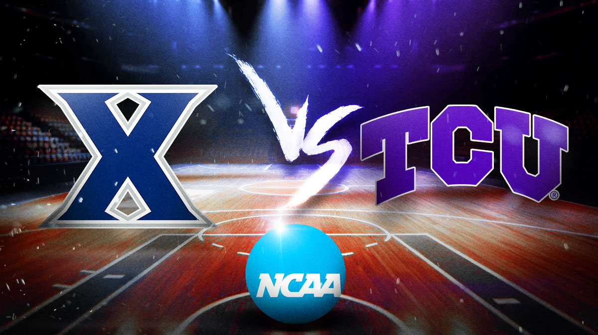 https://wp.clutchpoints.com/wp-content/uploads/2024/12/Xavier-vs.-TCU-prediction-odds-pick-for-College-Basketball.jpg