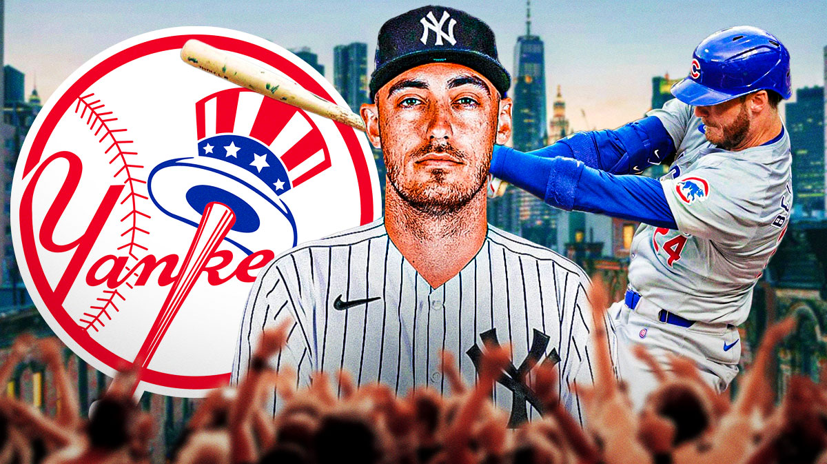 How Cody Bellinger truly feels about Yankees trade