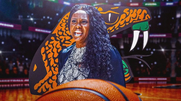 https://wp.clutchpoints.com/wp-content/uploads/2024/12/tennessee-florida-ams-bridgette-gordon-nominated-for-naismith-hall-of-fame.png