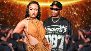 Latest Megan Thee Stallion News | ClutchPoints