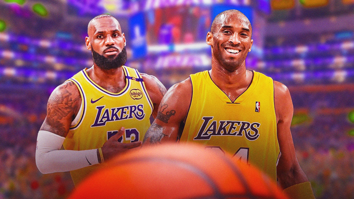 10 NBA players in history that had a no-trade clause
