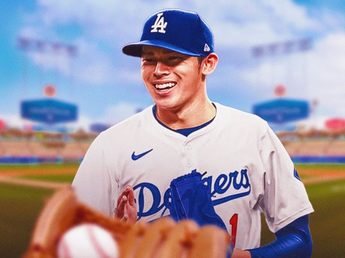 3 early bold predictions for Roki Sasaki's debut season with Dodgers