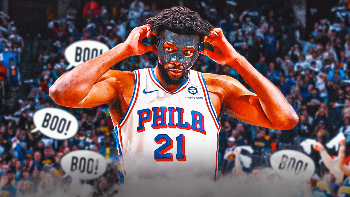 https://wp.clutchpoints.com/wp-content/uploads/2025/01/76ers-news-Nuggets-fans-mock-Joel-Embiid-with-brutal-3-word-chant.jpg