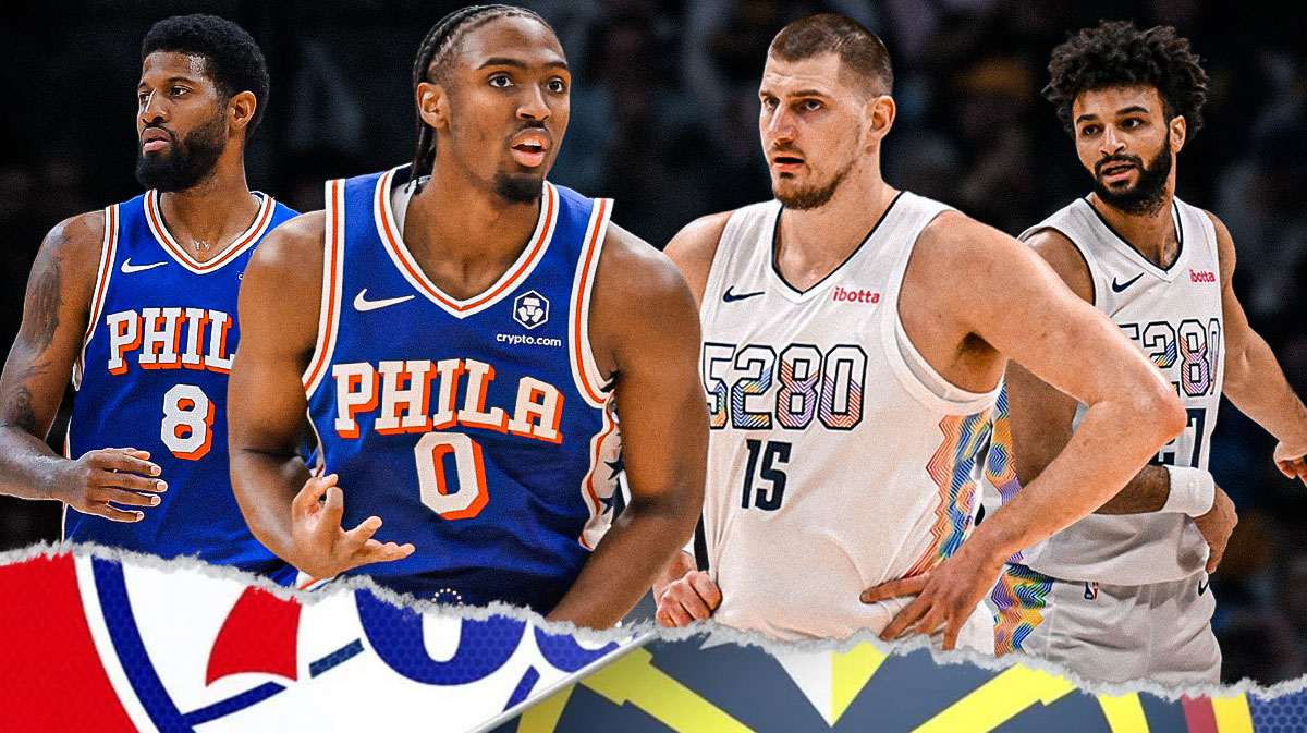 https://wp.clutchpoints.com/wp-content/uploads/2025/01/76ers-vs-Nuggets.jpg1_.jpg