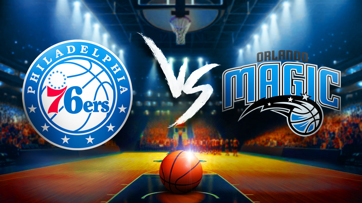 76ers magic prediction, 76ers magic odds, 76ers magic pick, 76ers magic, nba odds