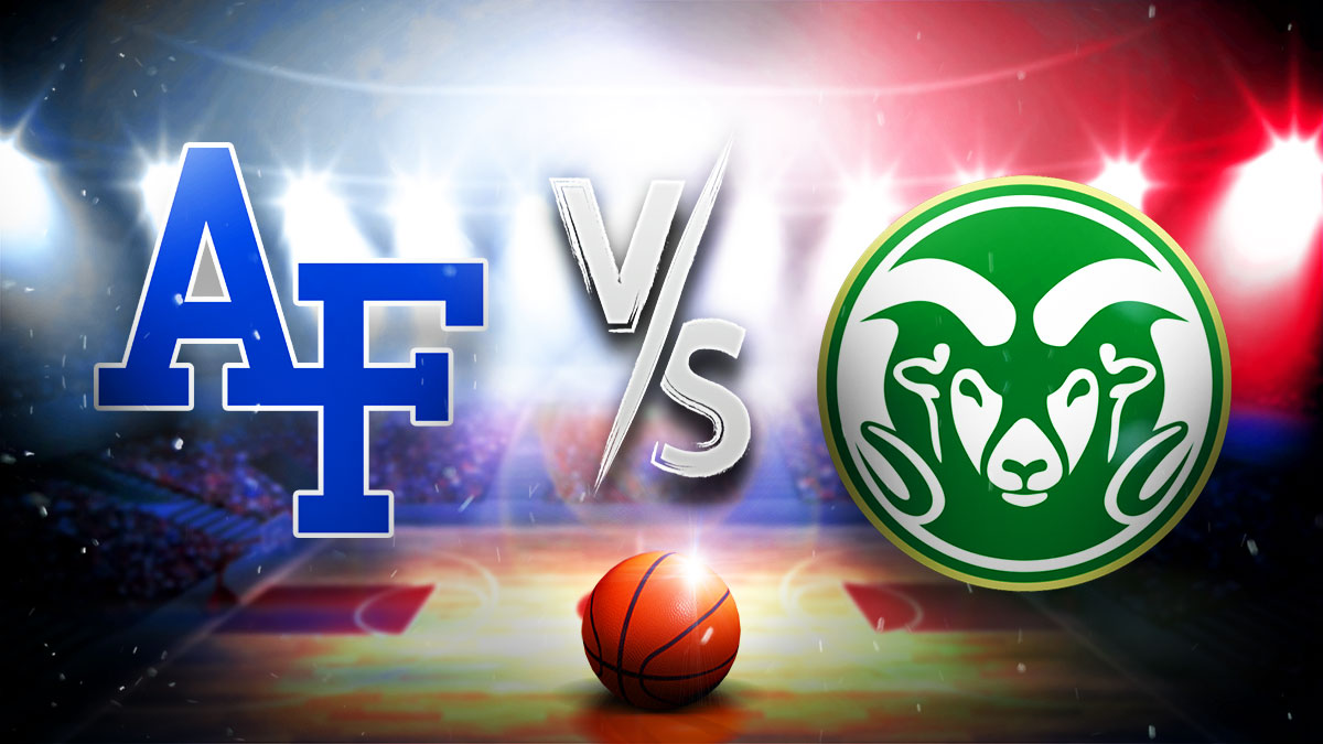 Air Force Colorado State prediction, Air Force Colorado State pick, Air Force Colorado State odds, Air Force Colorado State, how to watch Air Force Colorado State