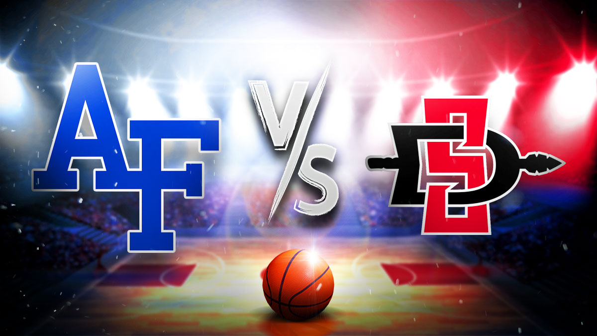 Air Force San Diego State prediction, Air Force San Diego State pick, Air Force San Diego State odds, Air Force San Diego State, how to watch Air Force San Diego State