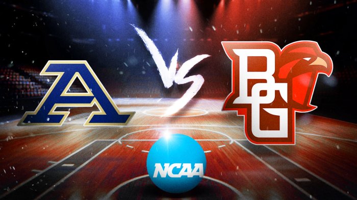 Akron Bowling Green prediction, Akron Bowling Green pick, Akron Bowling Green odds, Akron Bowling Green, college basketball odds