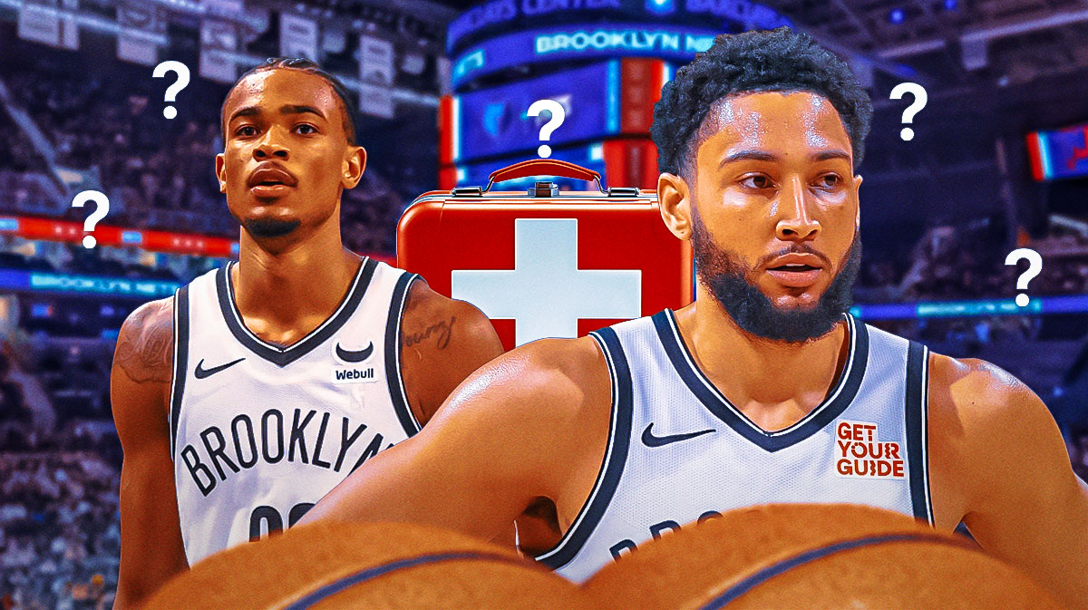 https://wp.clutchpoints.com/wp-content/uploads/2025/01/Are-Ben-Simmons-Nic-Claxton-playing-vs.-Trail-Blazers-Latest-injury-update.jpg