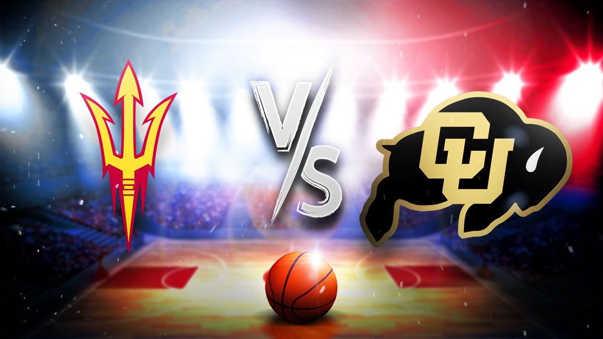 Arizona State Colorado, Arizona State Colorado pick, Arizona State Colorado odds, Arizona State Colorado prediction, how to watch Arizona State Colorado