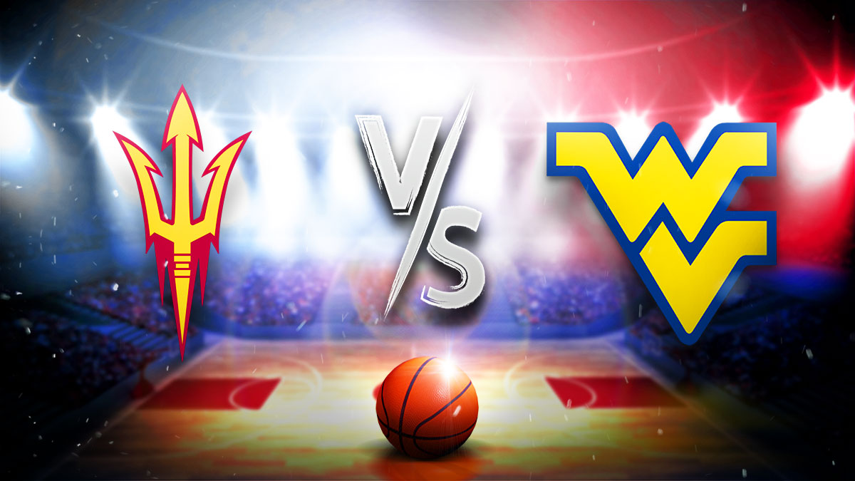 https://wp.clutchpoints.com/wp-content/uploads/2025/01/Arizona-State-vs-West-Virginia-prediction-pick-college-basketball-odds.jpg