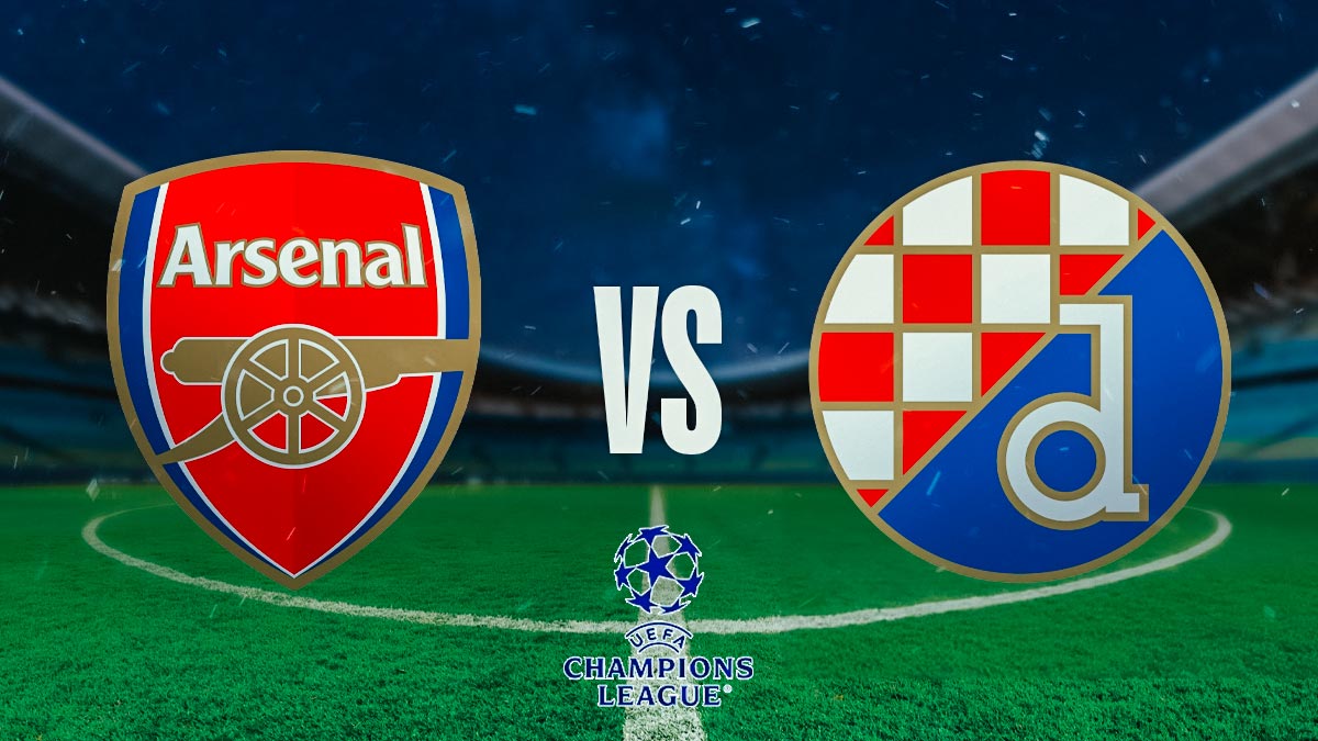 Girona vs. Arsenal prediction, odds, pick for 2025 Champions League