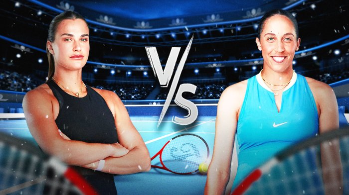 Sabalenka Keys prediction, Sabalenka Keys pick, Sabalenka Keys odds, Sabalenka Keys, how to watch Sabalenka Keys