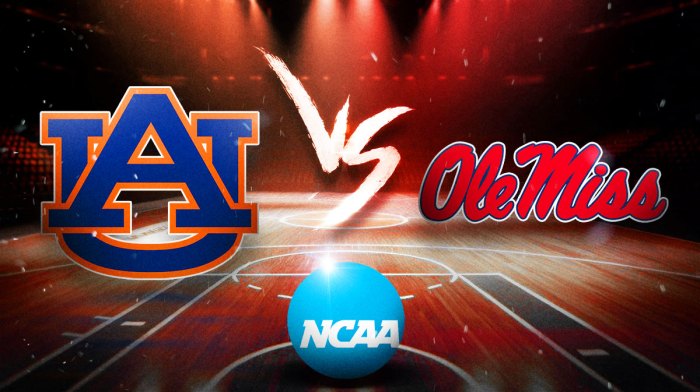 Auburn Ole Miss prediction, Auburn Ole Miss odds, Auburn Ole mIss pick, college basketball odds