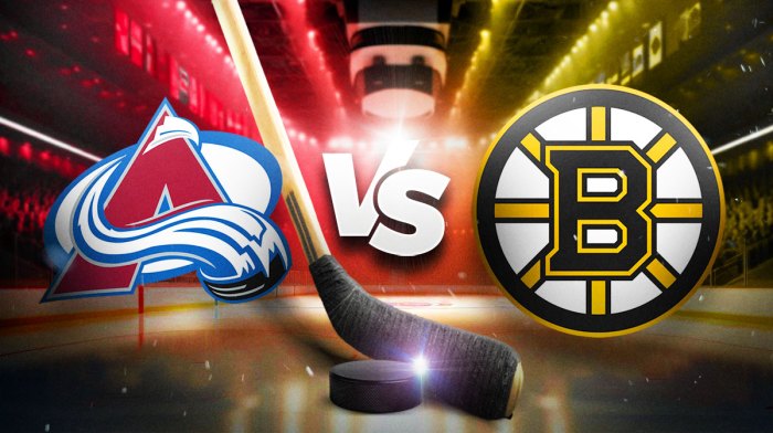 Avalanche Bruins prediction, Avalanche Bruins pick, Avalanche Bruins odds, Avalanche Bruins, NHL Odds