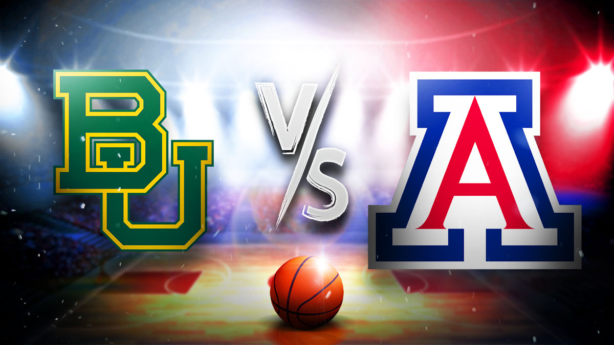 https://wp.clutchpoints.com/wp-content/uploads/2025/01/Baylor-vs-Arizona-prediction-odds-pick-for-College-Basketball.jpg