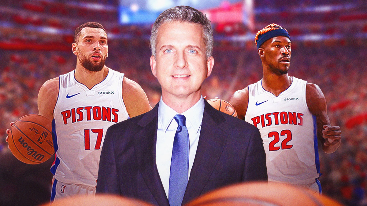 lavine simmons butler