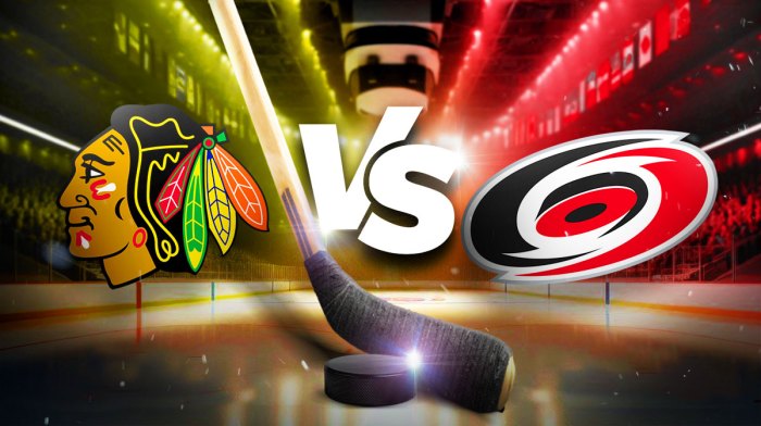 Blackhawks Hurricanes, Blackhawks Hurricanes prediction, Blackhawks Hurricanes pick, Blackhawks Hurricanes odds, nhl odds