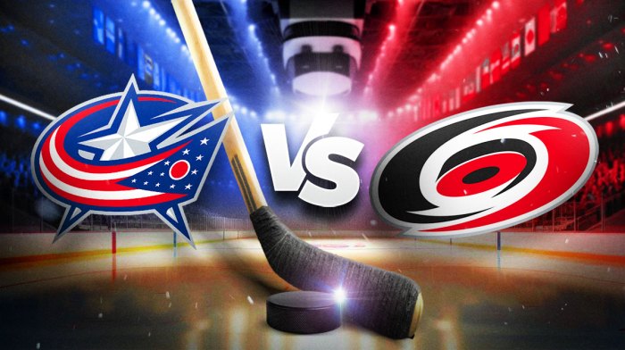 blue jackets hurricanes, blue jackets hurricanes prediction, blue jackets hurricanes pick, blue jackets hurricanes odds, nhl odds