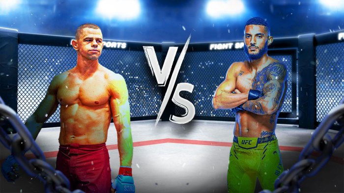 grad alexander prediction, grad alexander odds, grad alexander pick, grad alexander, ufc saudi arabia odds
