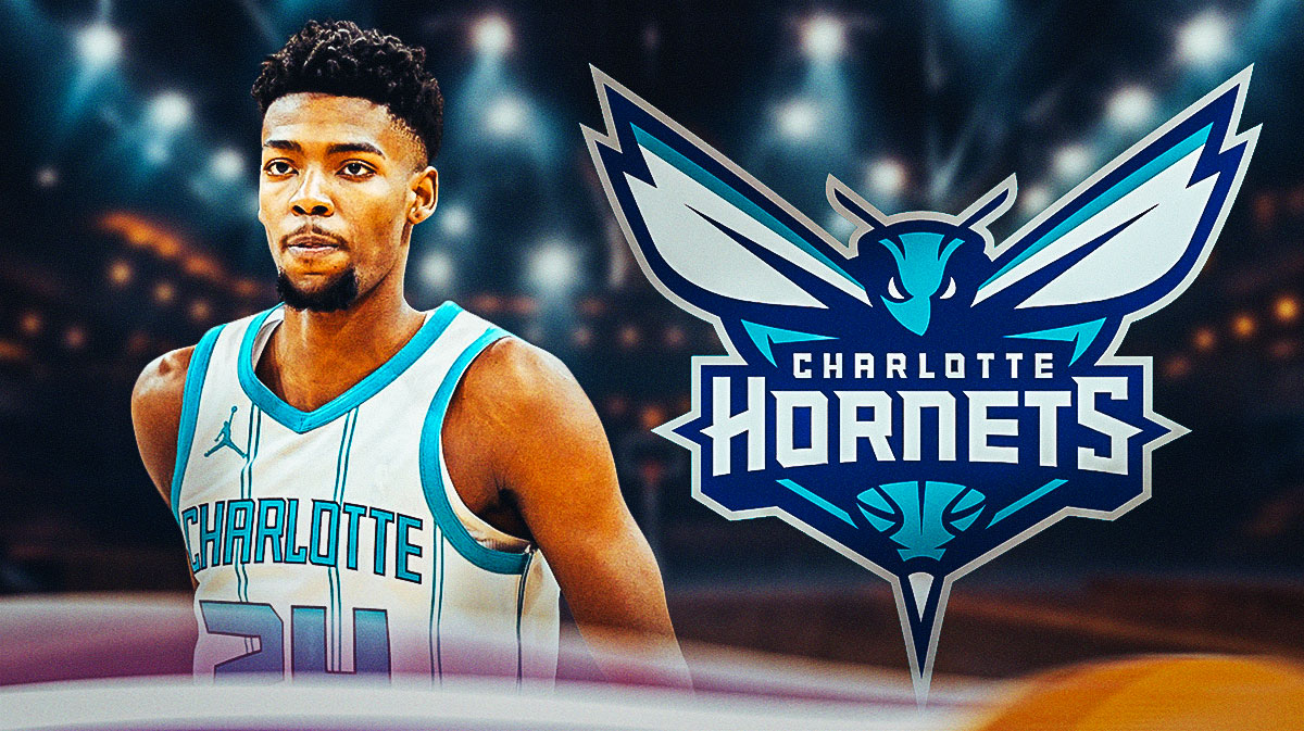 Charlotte Hornets News, Charlotte Hornets Rumors, Scores and More