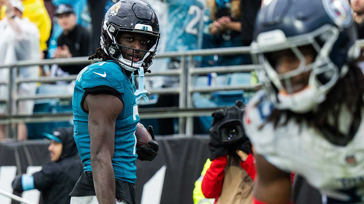 https://wp.clutchpoints.com/wp-content/uploads/2025/01/Brian-Thomas-Jr.-celebrates-a-touchdown.jpg