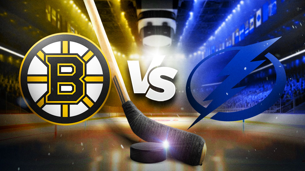 Bruins vs. Lightning prediction, odds, pick – 3/8/2025
