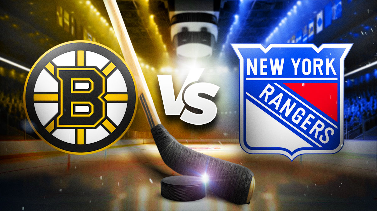 Bruins Rangers, Bruins Rangers prediction, Bruins Rangers pick, Bruins Rangers odds, nhl odds