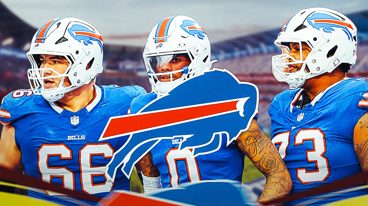 Buffalo Bills