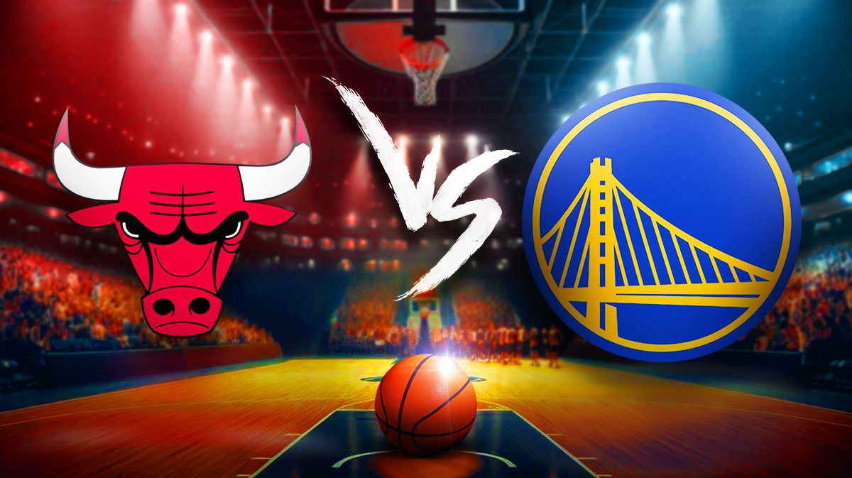 https://wp.clutchpoints.com/wp-content/uploads/2025/01/Bulls-vs.-Warriors-prediction-odds-pick-spread.jpg