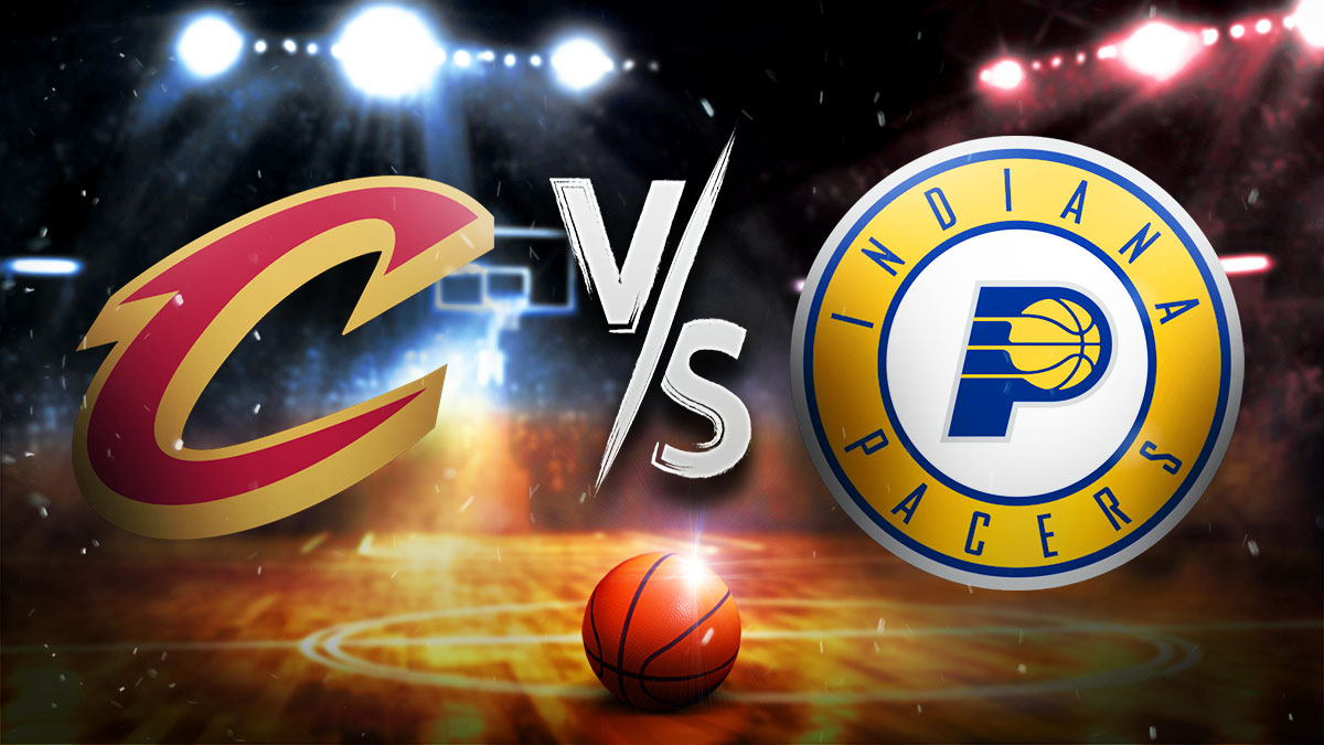 Cavaliers vs. Pacers Prediction, Odds, Pick, Spread - 1/14/2025