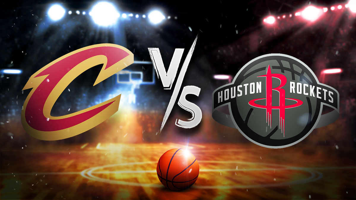 https://wp.clutchpoints.com/wp-content/uploads/2025/01/Cavaliers-vs-Rockets-prediction-odds-pick-spread.jpg